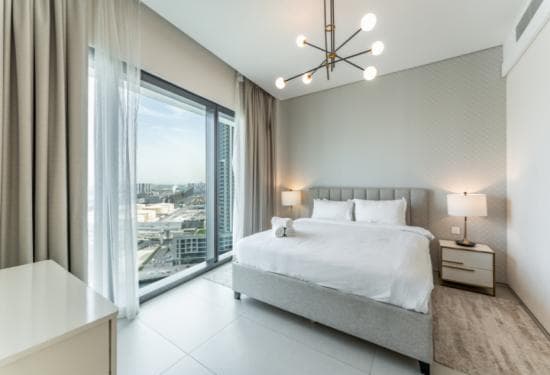 1 Bedroom Apartment For Sale The Address Jumeirah Resort And Spa Lp21617 27e3ef6051190e.jpg