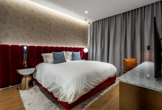 1 Bedroom Apartment For Sale Uptown Dubai Lp19653 27d5ac6c53c0e000.jpg