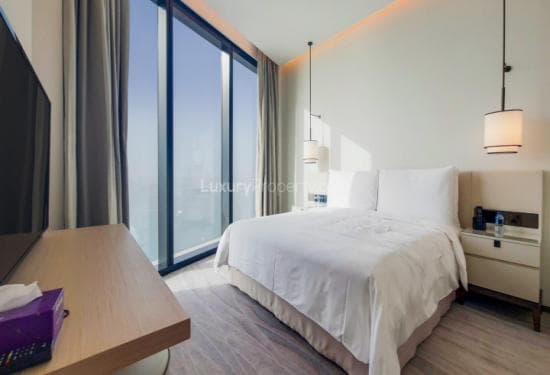 2 Bedroom  For Rent The Address Jumeirah Resort And Spa Lp16636 2180c3a539c9aa00.jpg