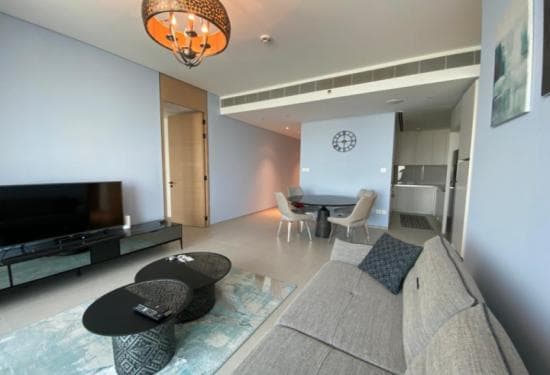 2 Bedroom Apartment For Rent Block C Lp36288 26499f424f7f1000.jpg
