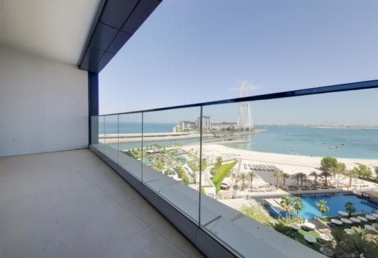 2 Bedroom Apartment For Rent The Address Jumeirah Resort And Spa Lp19121 1396a02b6d74f100.jpg