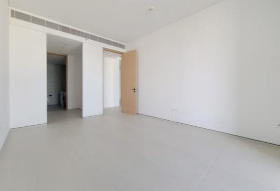 2 Bedroom Apartment For Rent The Address Jumeirah Resort And Spa Lp19121 1b3a43ca6d0c7300.jpg
