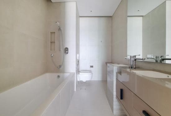 2 Bedroom Apartment For Rent The Address Jumeirah Resort And Spa Lp19121 1d87e99c9fbccd00.jpg