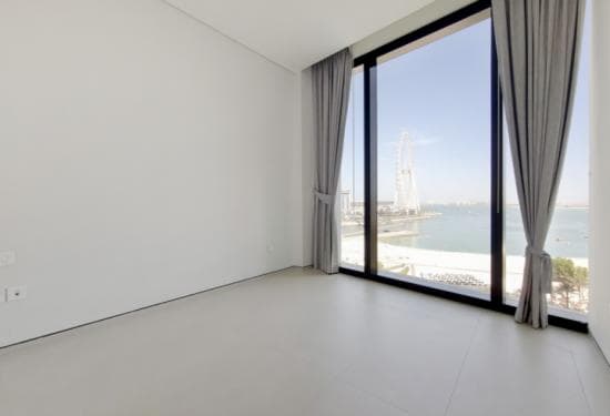 2 Bedroom Apartment For Rent The Address Jumeirah Resort And Spa Lp19121 260ed389303e7400.jpg