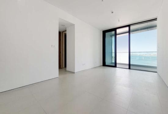 2 Bedroom Apartment For Rent The Address Jumeirah Resort And Spa Lp19121 8e8be770dc77000.jpg