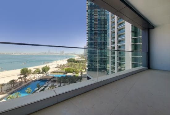 2 Bedroom Apartment For Rent The Address Jumeirah Resort And Spa Lp19121 8e8cc1e38986780.jpg