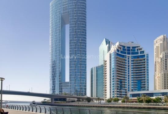 2 Bedroom Apartment For Rent The Address Jumeirah Resort And Spa Lp20074 2959ce11d8b38e00.jpg
