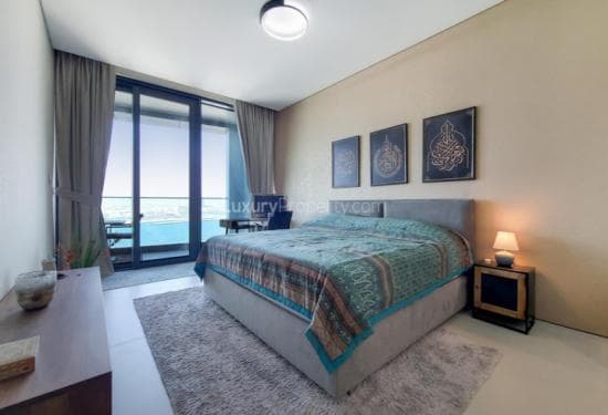 2 Bedroom Apartment For Rent The Address Jumeirah Resort And Spa Lp36538 5fbd85cb9eae3c0.jpg