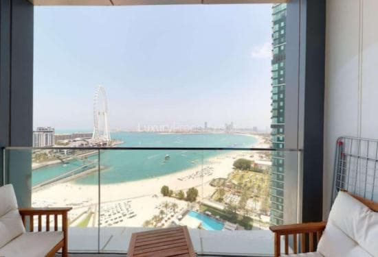2 Bedroom Apartment For Rent The Address Jumeirah Resort And Spa Lp36543 29799bd5c46a4400.jpg