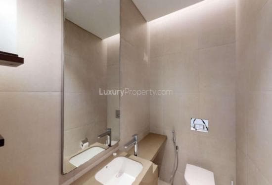 2 Bedroom Apartment For Rent The Address Jumeirah Resort And Spa Lp36543 Ba8608d08acb30.jpg