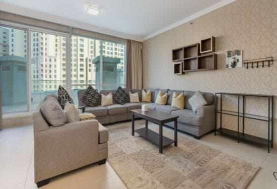 2 Bedroom Apartment For Sale Al Bateen Residences Lp19316 2074c83a68fe2a00.jpg