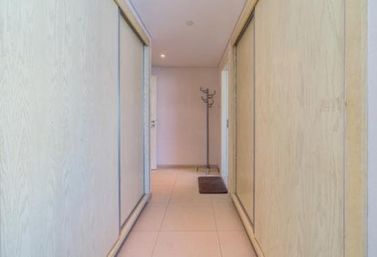 2 Bedroom Apartment For Sale Al Bateen Residences Lp19316 928b432035b7400.jpg
