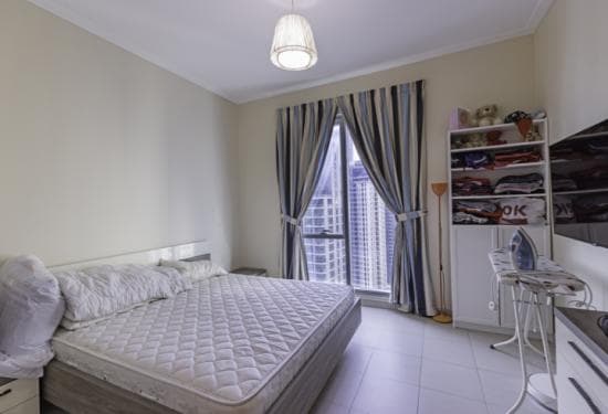 2 Bedroom Apartment For Sale Marina Promenade Lp17734 103cf417cc3b9300.jpg
