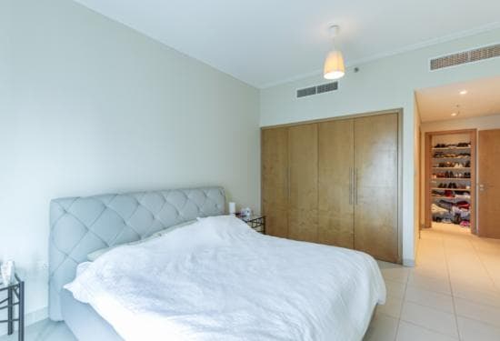2 Bedroom Apartment For Sale Marina Promenade Lp17734 229a69f23c94bc0.jpg
