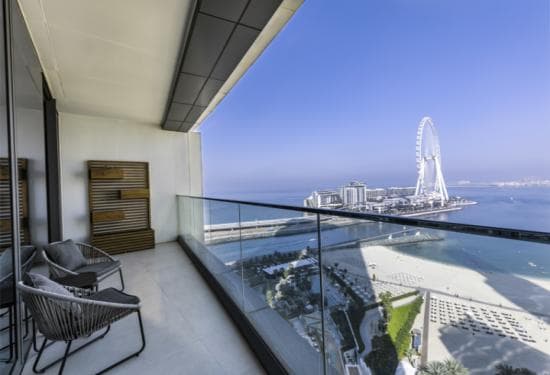 2 Bedroom Apartment For Sale The Address Jumeirah Resort And Spa Lp17733 13cc31cf525f3300.jpg