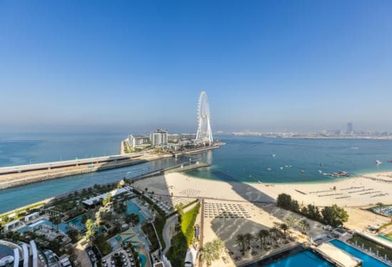 2 Bedroom Apartment For Sale The Address Jumeirah Resort And Spa Lp17733 2856fc096a6ad800.jpg