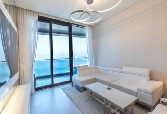 2 Bedroom Apartment For Sale The Address Jumeirah Resort And Spa Lp17733 29c04d26b5f5fa00.jpg