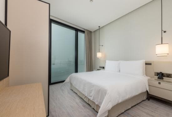 2 Bedroom Apartment For Sale The Address Jumeirah Resort And Spa Lp32740 1dc6324b485ddb0.jpg