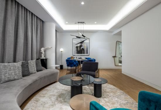 2 Bedroom Apartment For Sale Uptown Dubai Lp19651 328751b81f41740.jpg