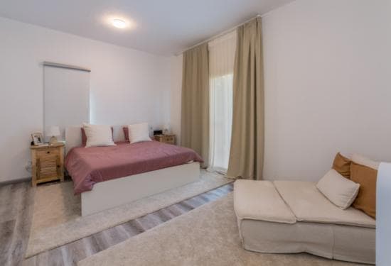 2 Bedroom Villa For Sale Azizi Riviera 29 Lp22796 2c187cdf9934c200.jpg
