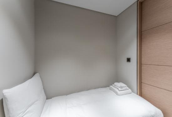 3 Bedroom Apartment For Rent Block C Lp38743 1c98e71dd4647600.jpg