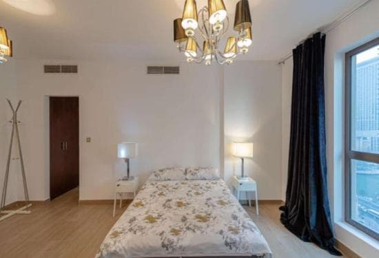 3 Bedroom Apartment For Rent Murjan Lp20025 14b5f54f58dd2a00.jpg