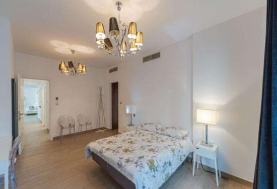 3 Bedroom Apartment For Rent Murjan Lp20025 1840ea013c99c300.jpg