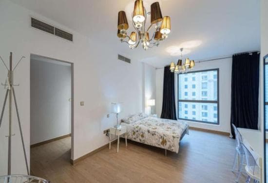 3 Bedroom Apartment For Rent Murjan Lp20025 1ef08621c7b8c300.jpg
