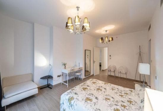 3 Bedroom Apartment For Rent Murjan Lp20025 25378b95f0f2a800.jpg