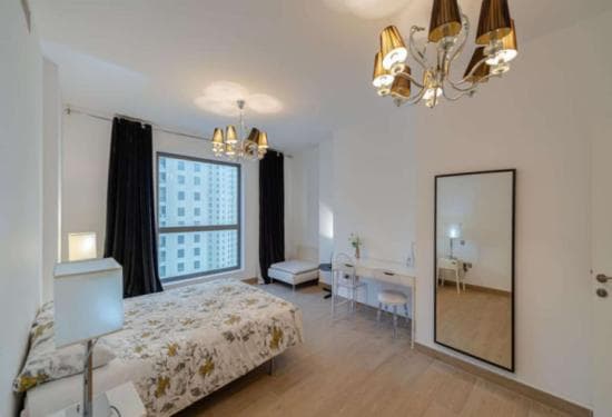 3 Bedroom Apartment For Rent Murjan Lp20025 2db16f14f9e02a00.jpg