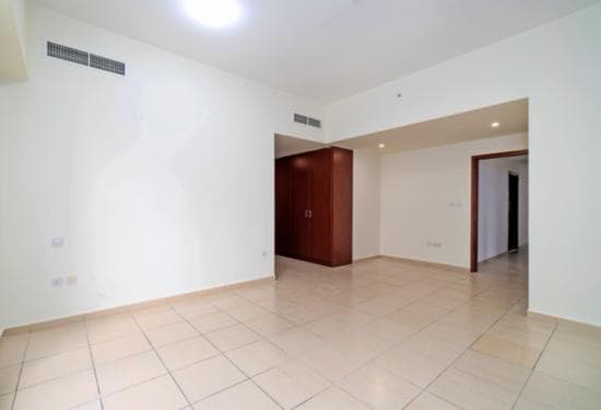 3 Bedroom Apartment For Rent Sadaf Lp18151 139924551deac800.jpg