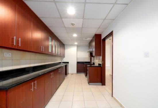 3 Bedroom Apartment For Rent Sadaf Lp18151 1a54d4b724f2e200.jpg