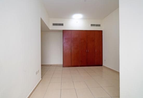 3 Bedroom Apartment For Rent Sadaf Lp18151 1a9931b471b17000.jpg