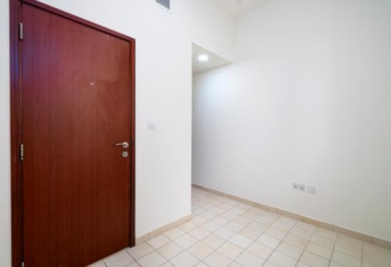3 Bedroom Apartment For Rent Sadaf Lp18151 2cc176eea5b3c600.jpg