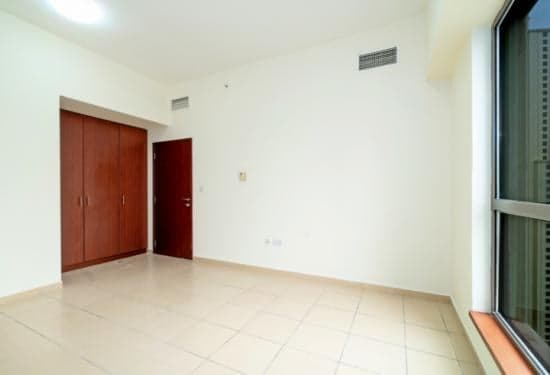 3 Bedroom Apartment For Rent Sadaf Lp18151 Eaeecd77d19de80.jpg