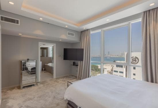 3 Bedroom Apartment For Sale Al Bateen Residences Lp14753 7046d15cf28aa00.jpg