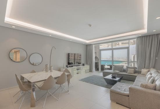 3 Bedroom Apartment For Sale Al Bateen Residences Lp14753 94008ad96af2f00.jpg