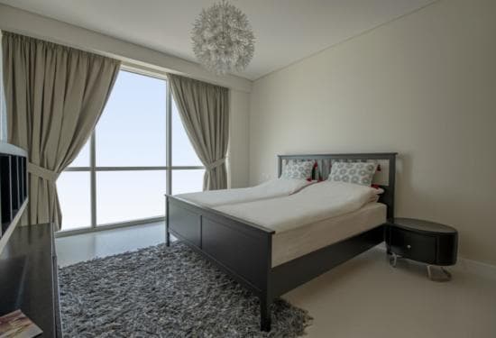 3 Bedroom Apartment For Sale Al Fattan Marine Towers Lp12264 1586071bbdeba700.jpg