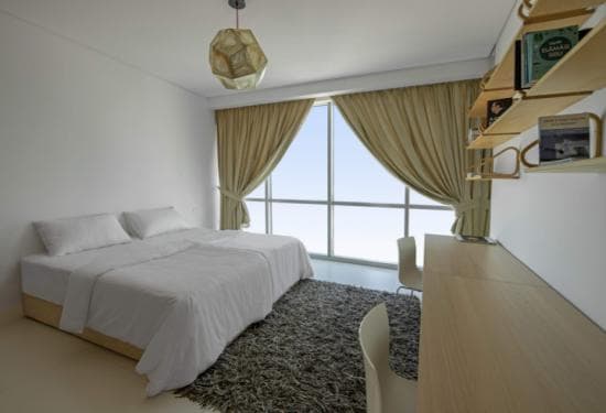 3 Bedroom Apartment For Sale Al Fattan Marine Towers Lp12264 20b7d910fc729a00.jpg