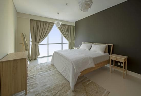 3 Bedroom Apartment For Sale Al Fattan Marine Towers Lp12264 23fa52bccbf69800.jpg