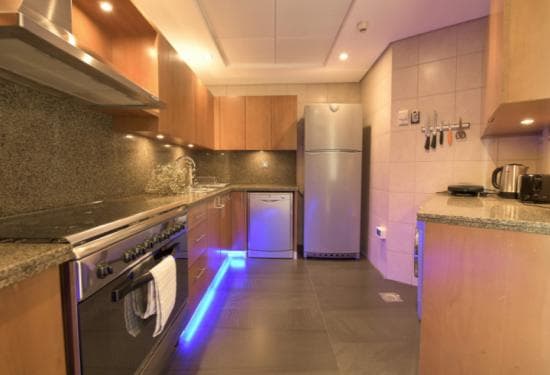 3 Bedroom Apartment For Sale Al Fattan Marine Towers Lp12264 27ce0655b9908a00.jpg
