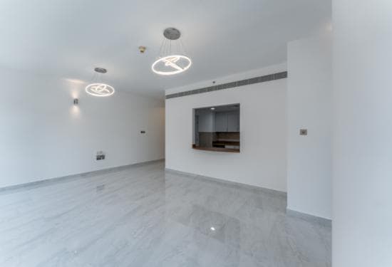 3 Bedroom Apartment For Sale Al Kazim Tower 2 Lp39568 29296bc36f3bd200.jpg
