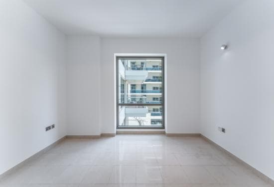 3 Bedroom Apartment For Sale Al Kazim Tower 2 Lp39568 B1b0e267eed4e00.jpg