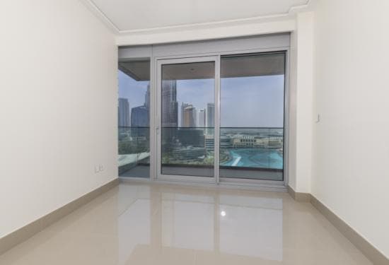 3 Bedroom Apartment For Sale Al Ramth 21 Lp37924 2e4a6c94ab0b5a00.jpg