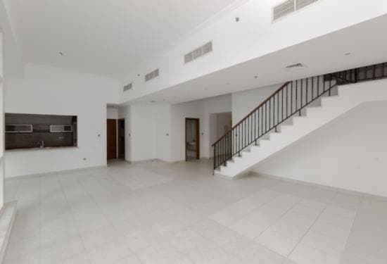 3 Bedroom Apartment For Sale Al Thamam 53 Lp39288 1a7c03a8e9bf1800.jpeg