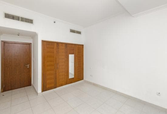 3 Bedroom Apartment For Sale Al Thamam 53 Lp39288 8f5426e7bb17f80.jpeg