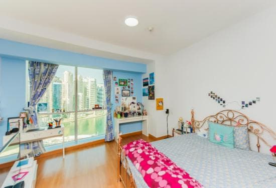 3 Bedroom Apartment For Sale Api Jumeirah Villas Lp39920 3c50ba469f29e40.jpg