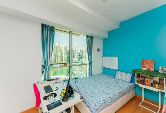 3 Bedroom Apartment For Sale Api Jumeirah Villas Lp39920 A0db364f24d6100.jpg