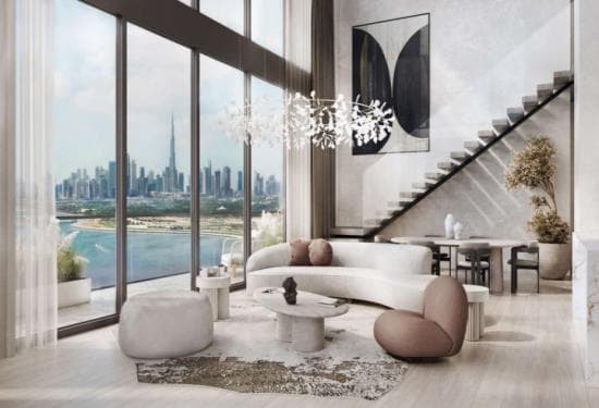 3 Bedroom Apartment For Sale Kempinski Residences The Creek Dubai Lp15630 2c2814ce2eac540.jpg