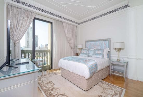 3 Bedroom Apartment For Sale Palazzo Versace Lp18598 17b8fca40dd5b800.jpg